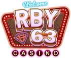 RBY63 CASINO