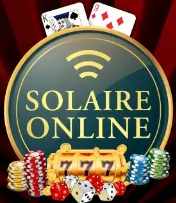 Solaire Online Casino