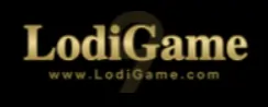LODIGAME Casino