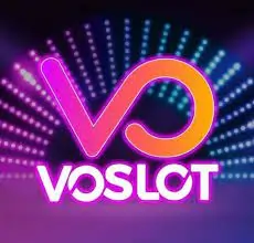 VoSlot