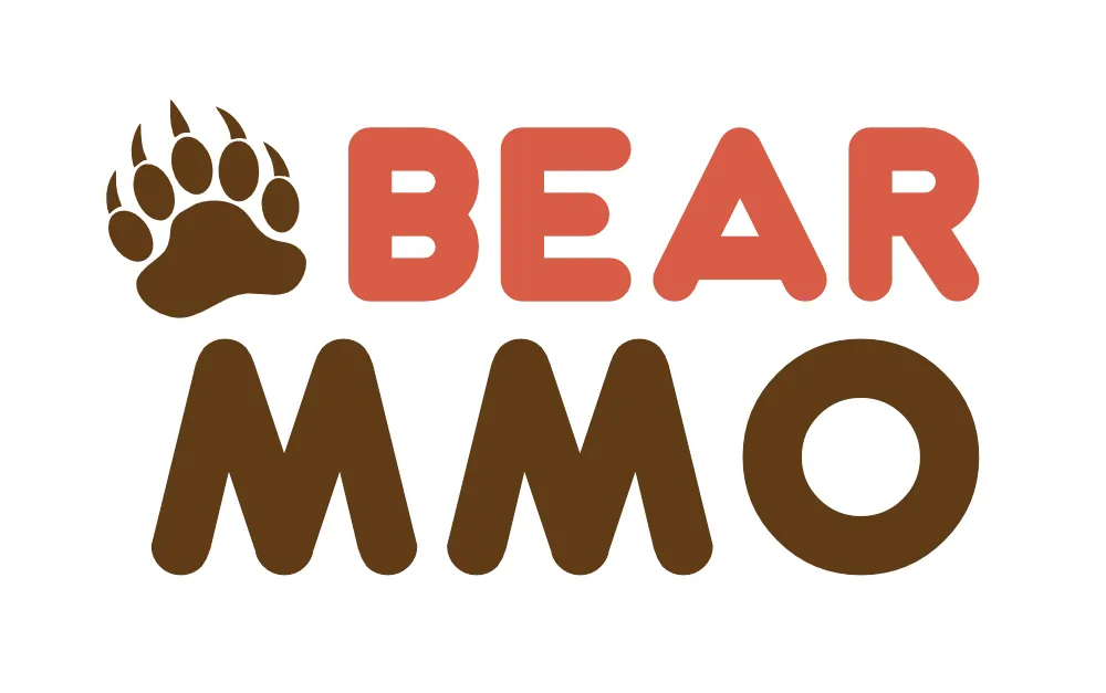 bear mmo