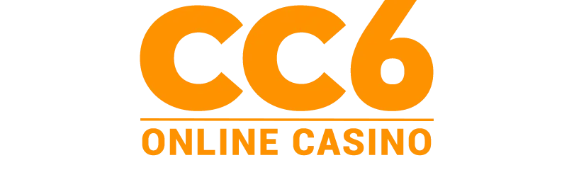 c66 online casino