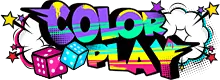 colorplay