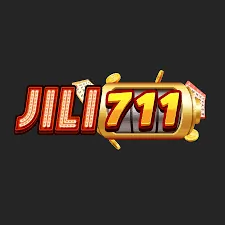Jili711 Online Casino