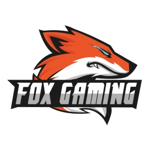 fox game