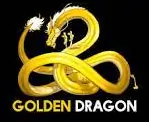 Golden Dragon Casino