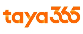 TAYA365