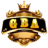 Gba 777 Online Casino