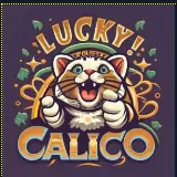 lucky calico ph