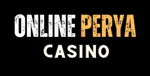 online perya casino