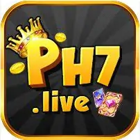 PH7 Casino