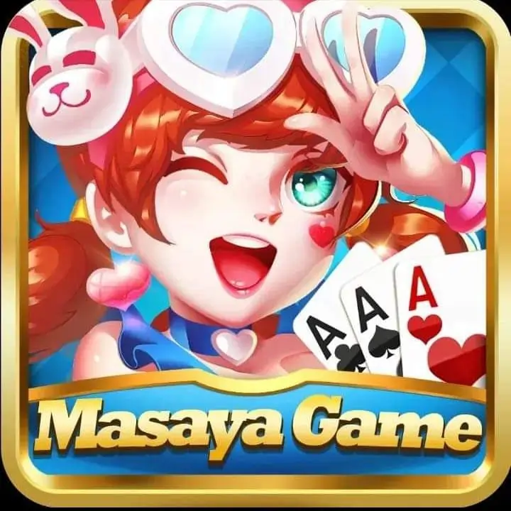 masaya game