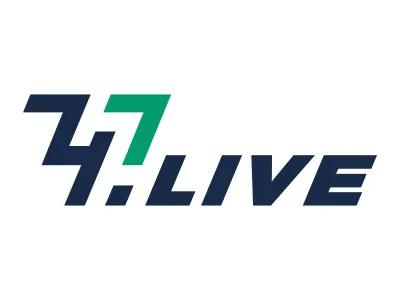747 Live Bonus
