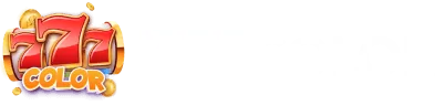 777 color register