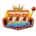 777 peso register