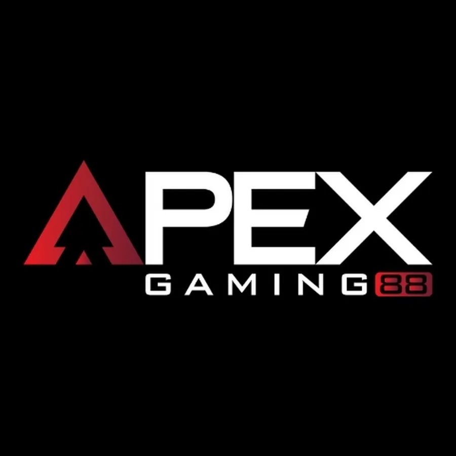 Apex Gaming 88 App
