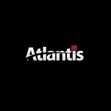 Atlantis 88