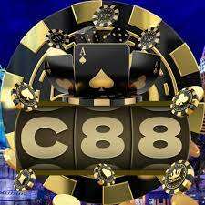 C88 Casino