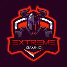 Extreme Gaming 88