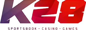 K28 CASINO review