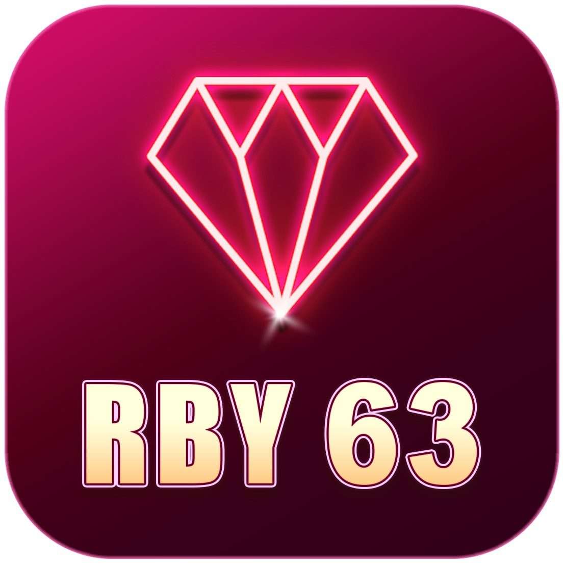 RBY63 Casino Review