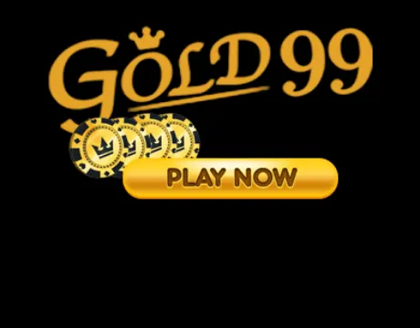 GOLD99