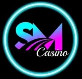 SM77 Online Casino Register