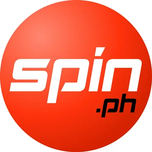 phspin register
