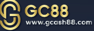 gcash88