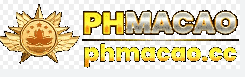 PHMACAO COM