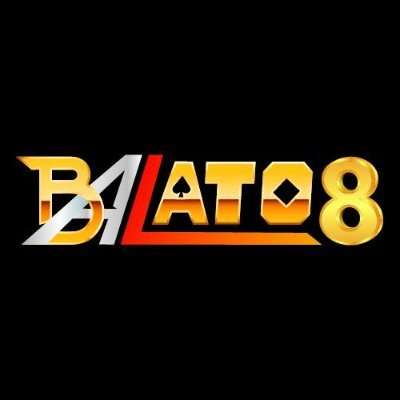 Balato88 Online Casino
