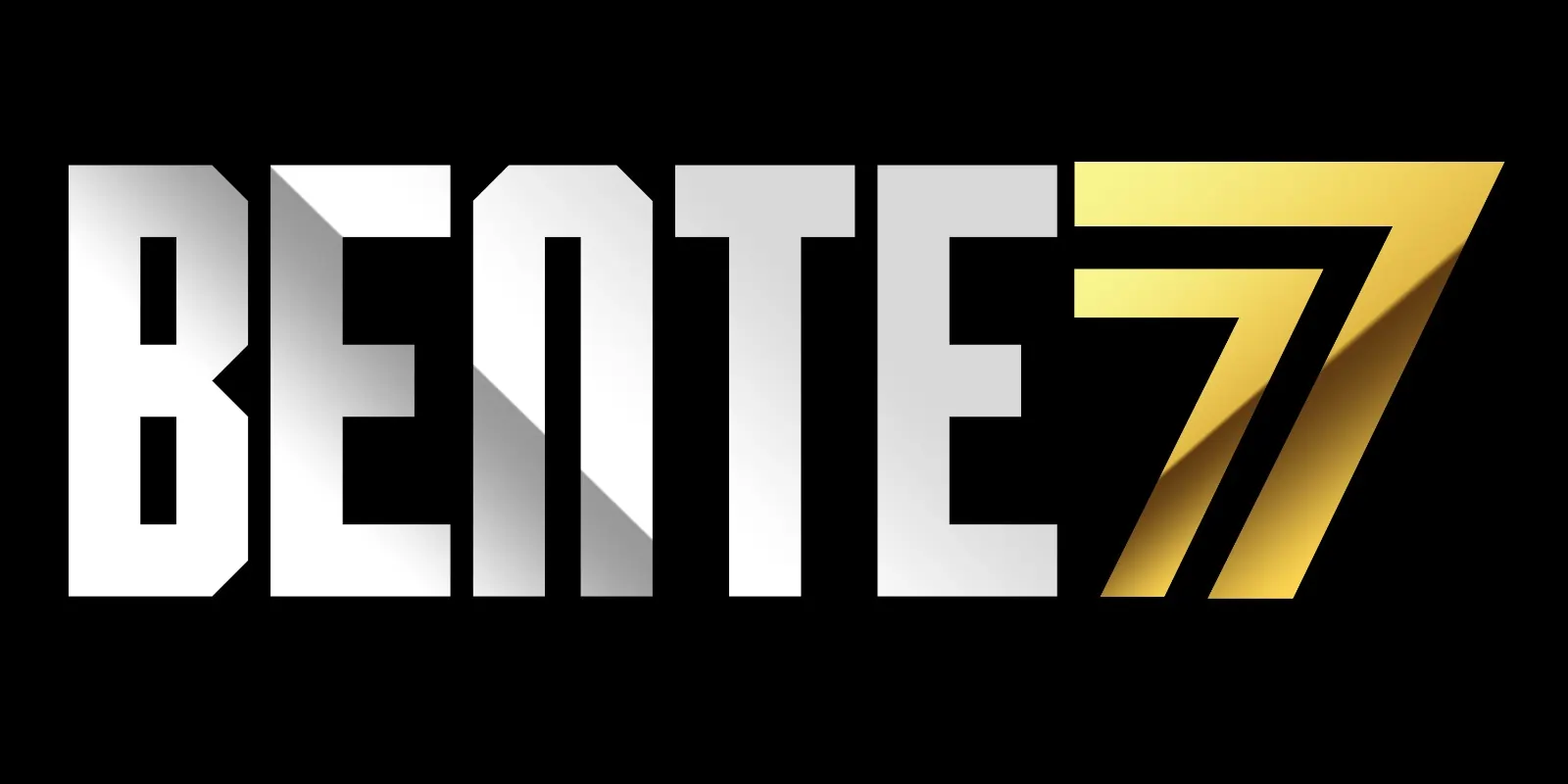 bente77 register