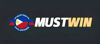 Mustwin Register