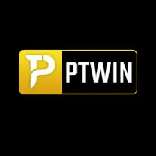 PTWIN