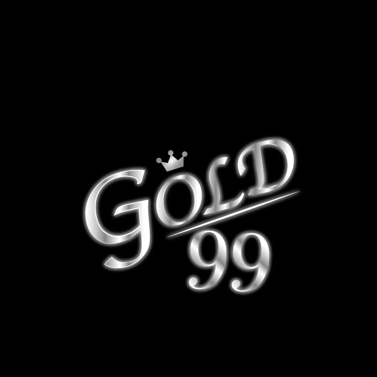 gold999