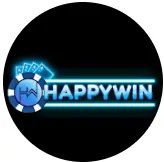 happywin register