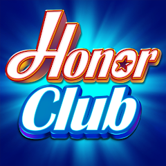 Honor Club Casino Register