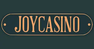 Oh Joy Casino login
