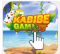 kabibe Online Game