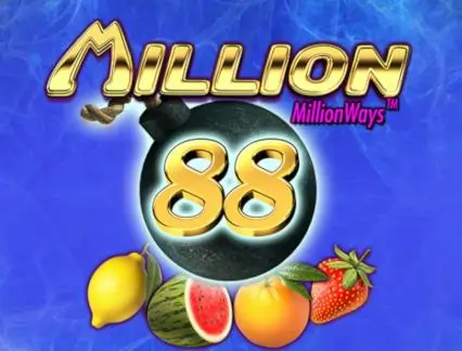 Million88 App Download