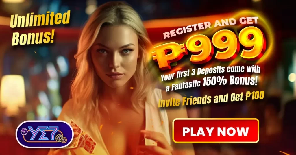 ye7 online casino