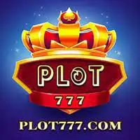 plot777 app