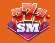 SM777 Online Casino