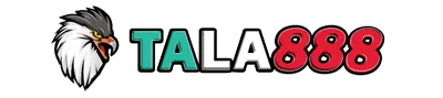TALA888 app download