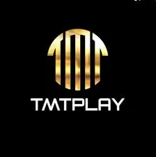 TMTPLAY Games