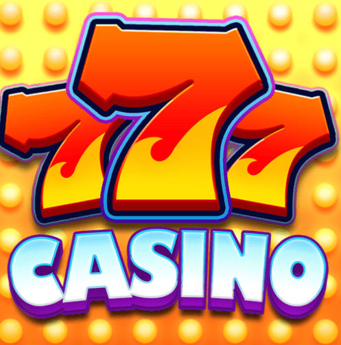 y777 casino