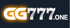 gg777