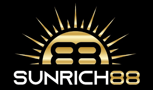 SUNRICH88