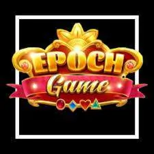 Epoch game