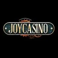 joy casino